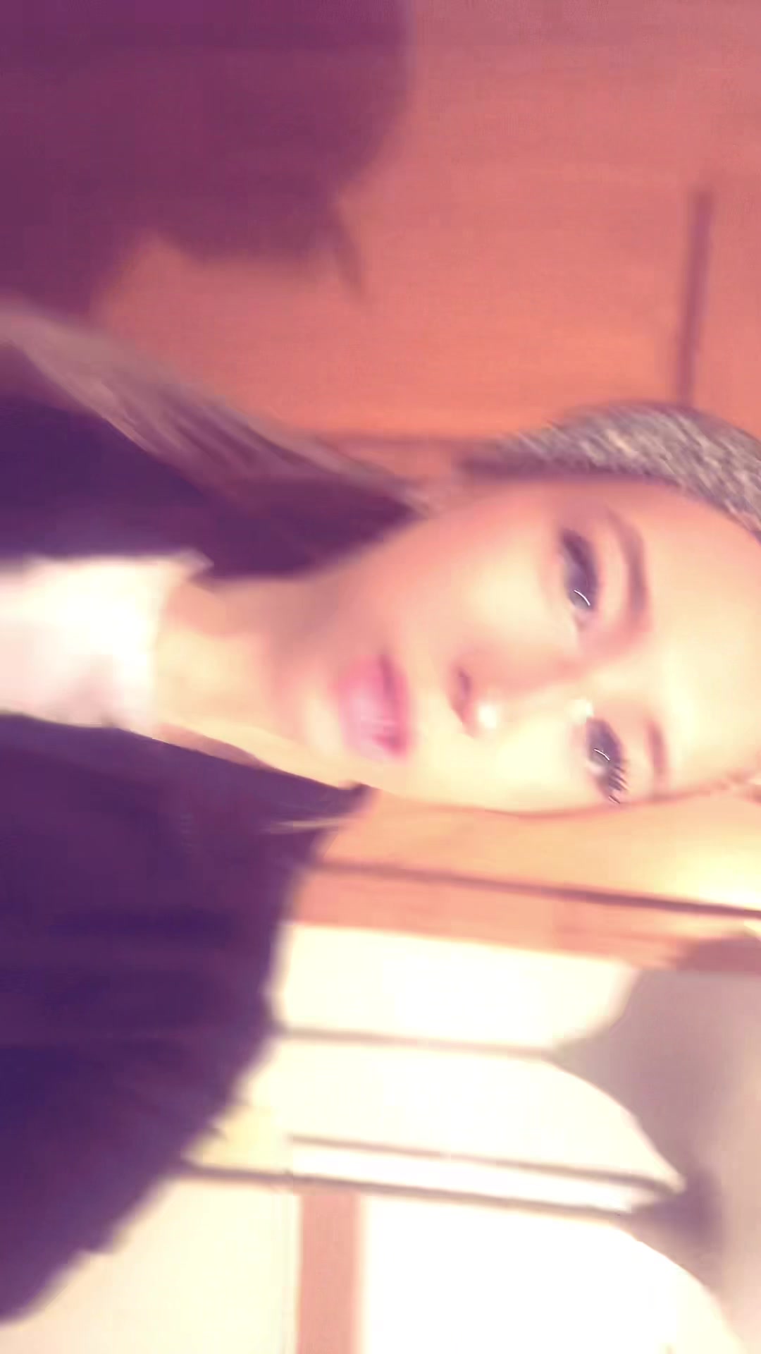 @lex ๐๐๐๐ฑ๐