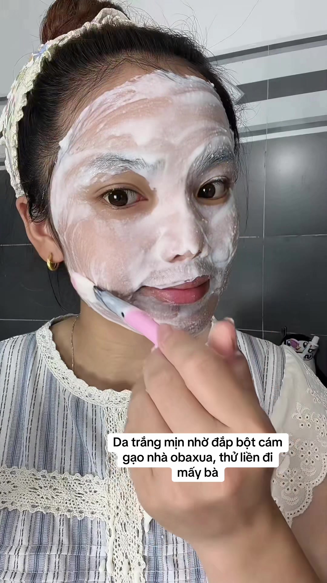 @Hoàng Yến 🌹