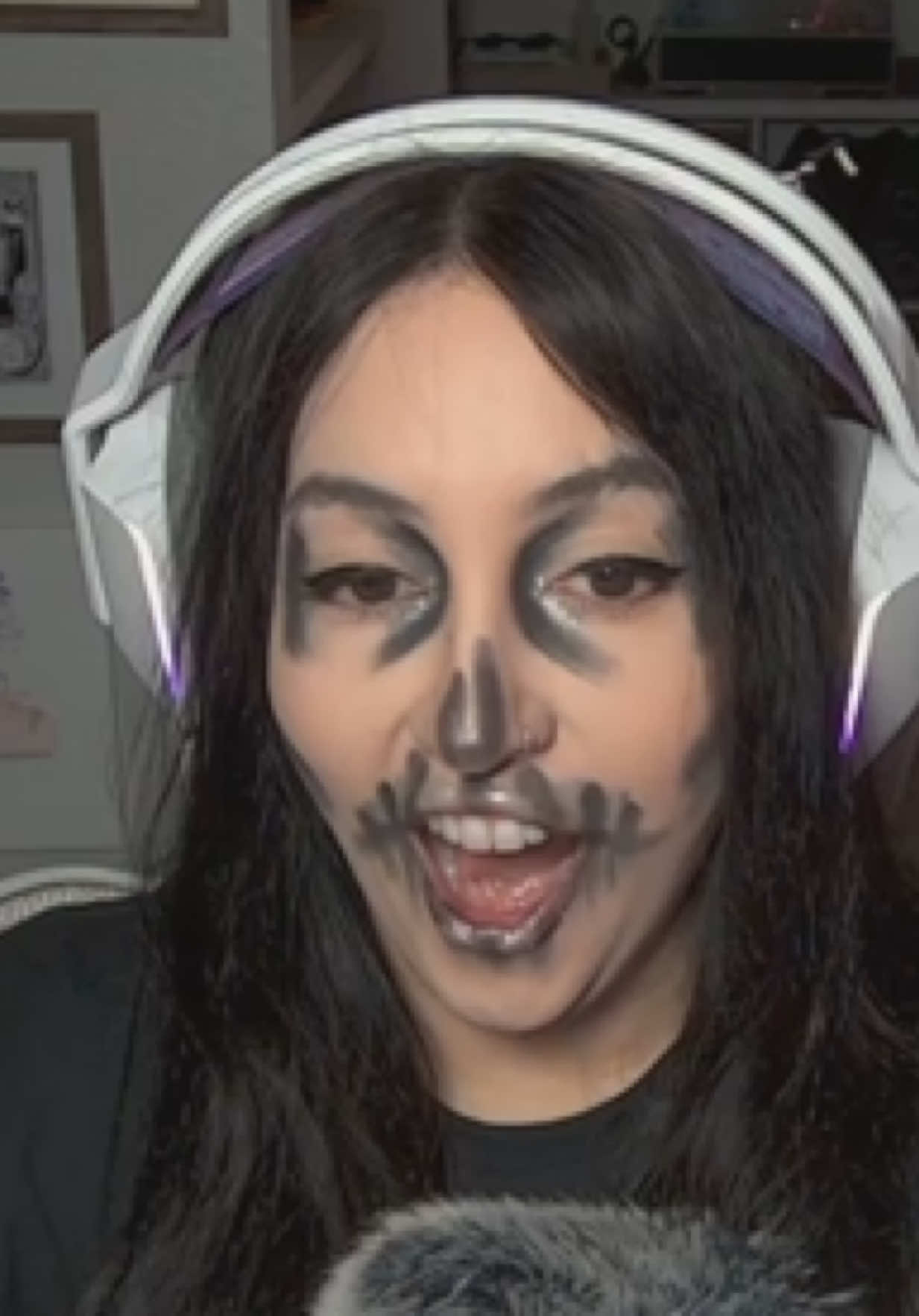 @jojoebee