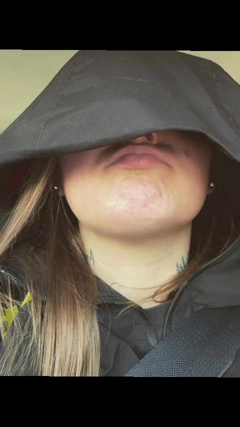 @Prescillia Mélina💍❤️