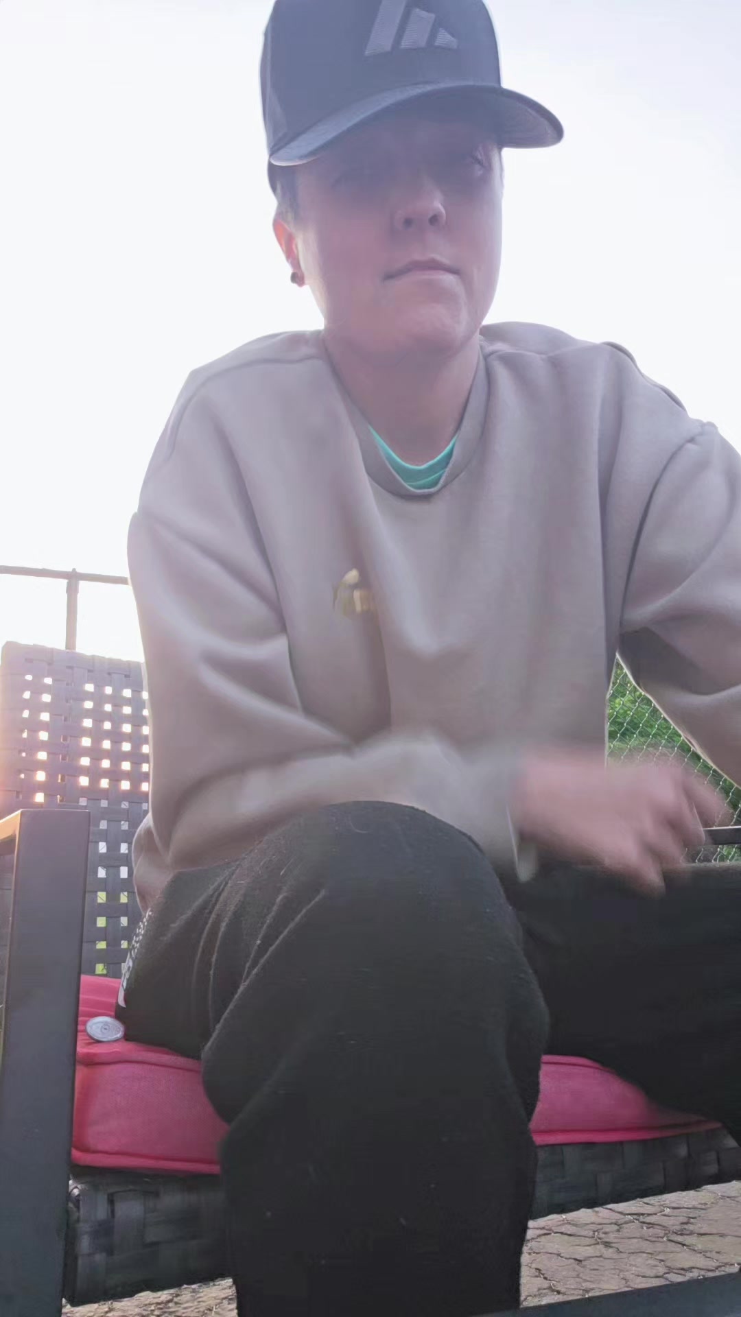 @Alana🇨🇦🏳️🌈