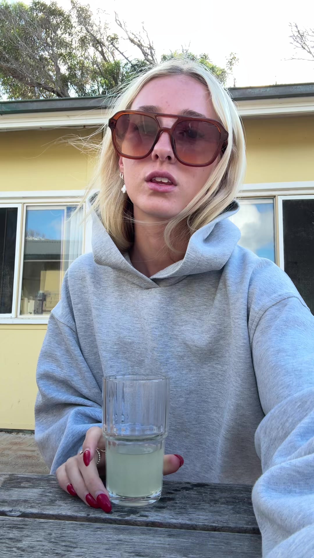 @hayleynoonan