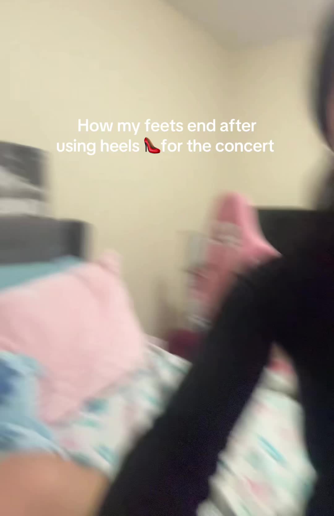 @Karielys