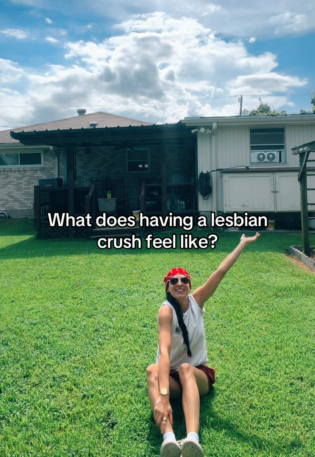 @sapphicgazeclub