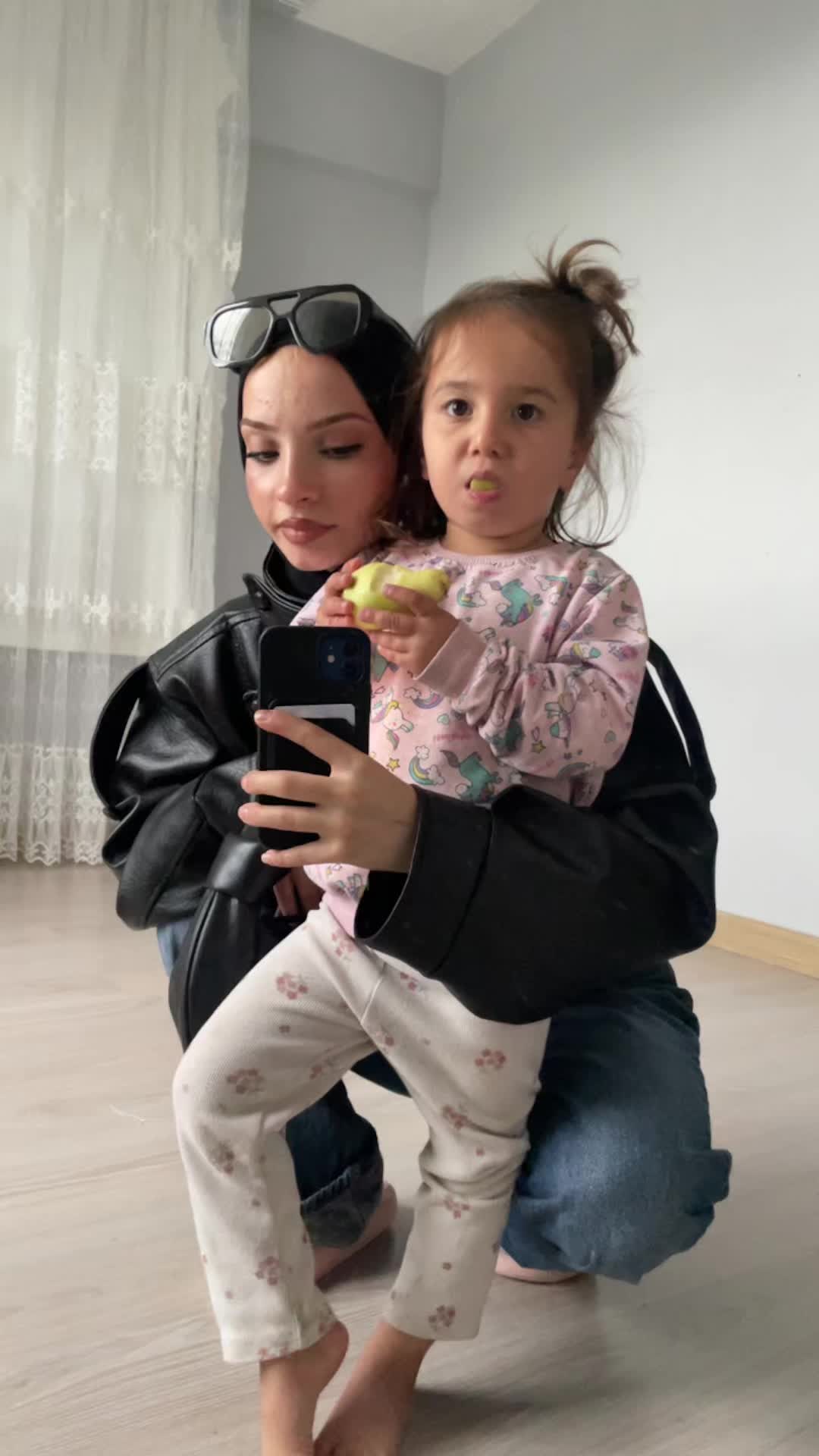 @songül