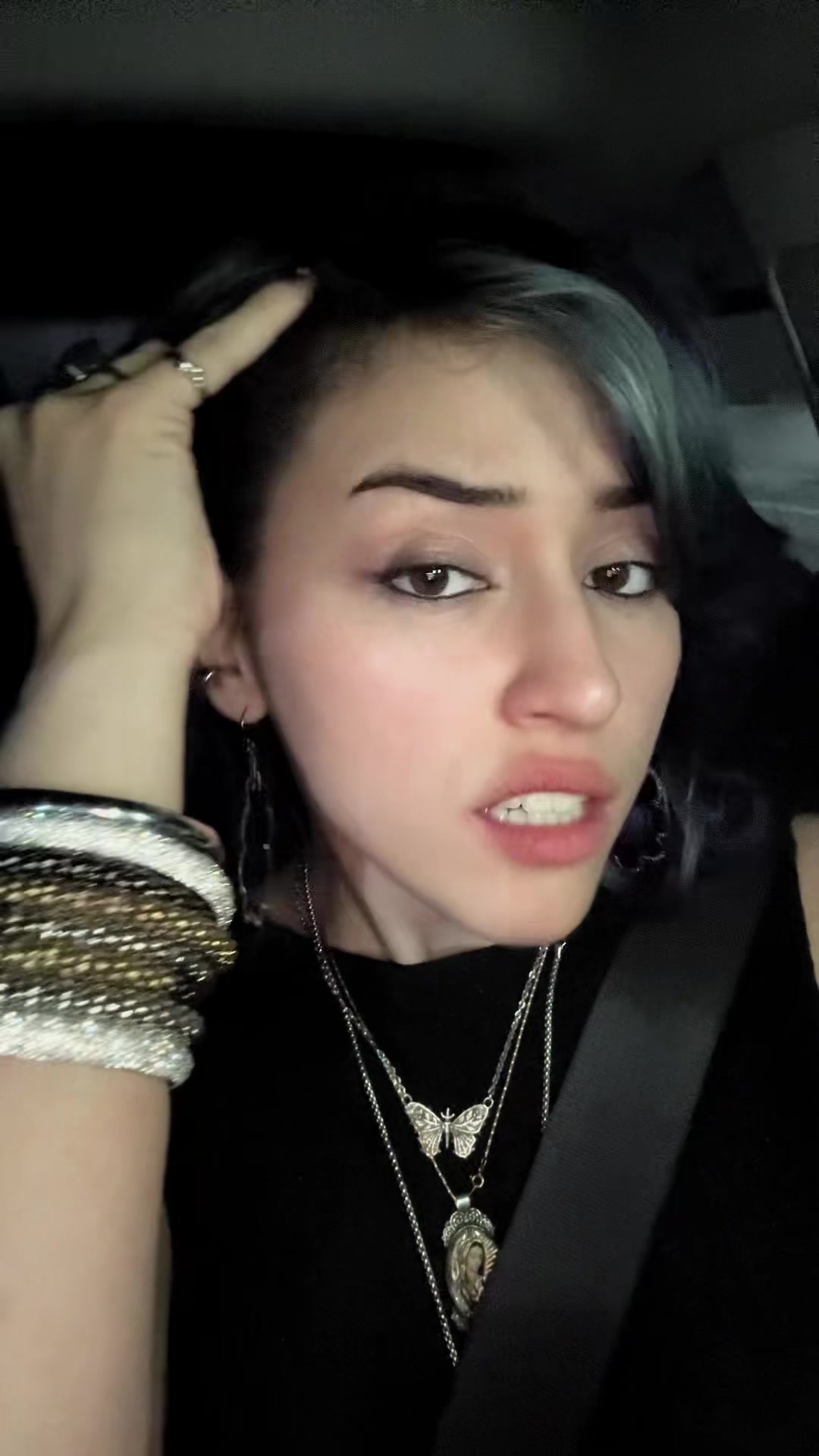 @melbelloux