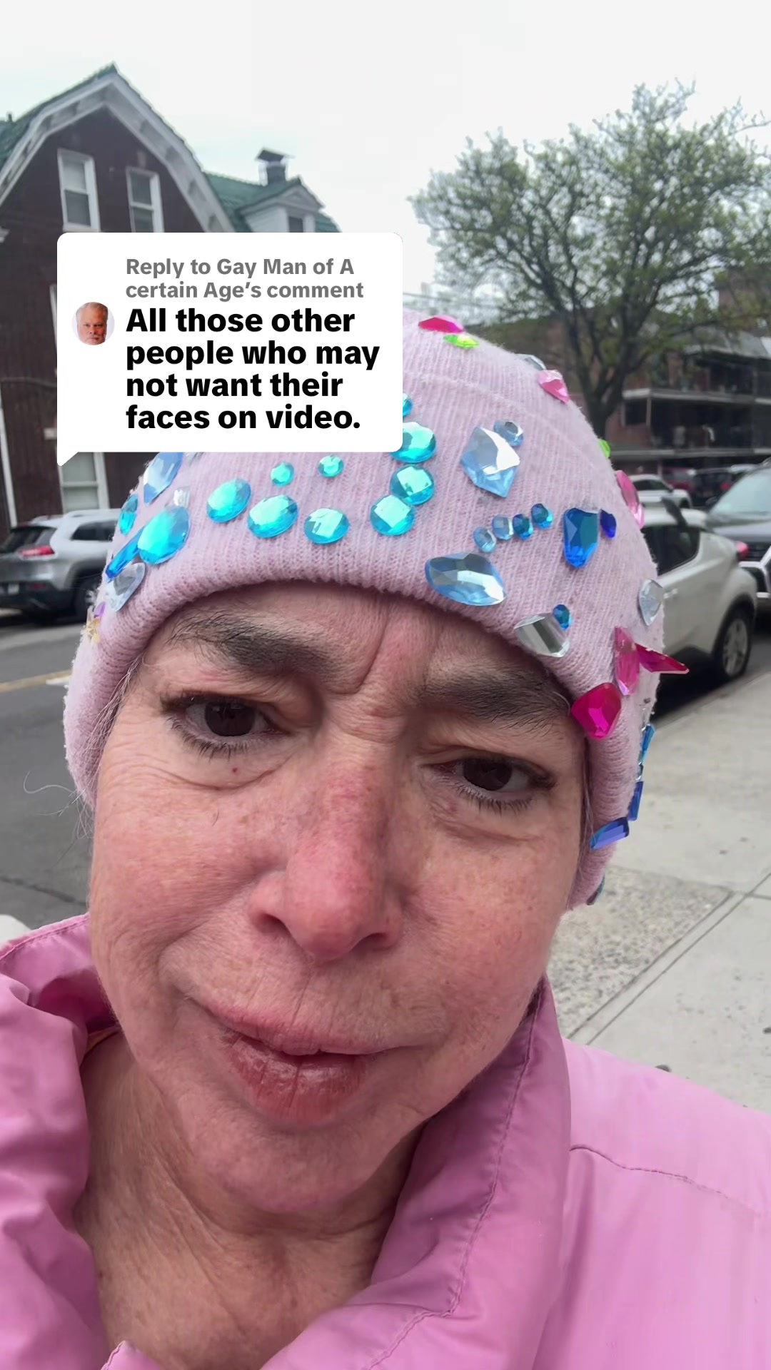 @Queenofqueens