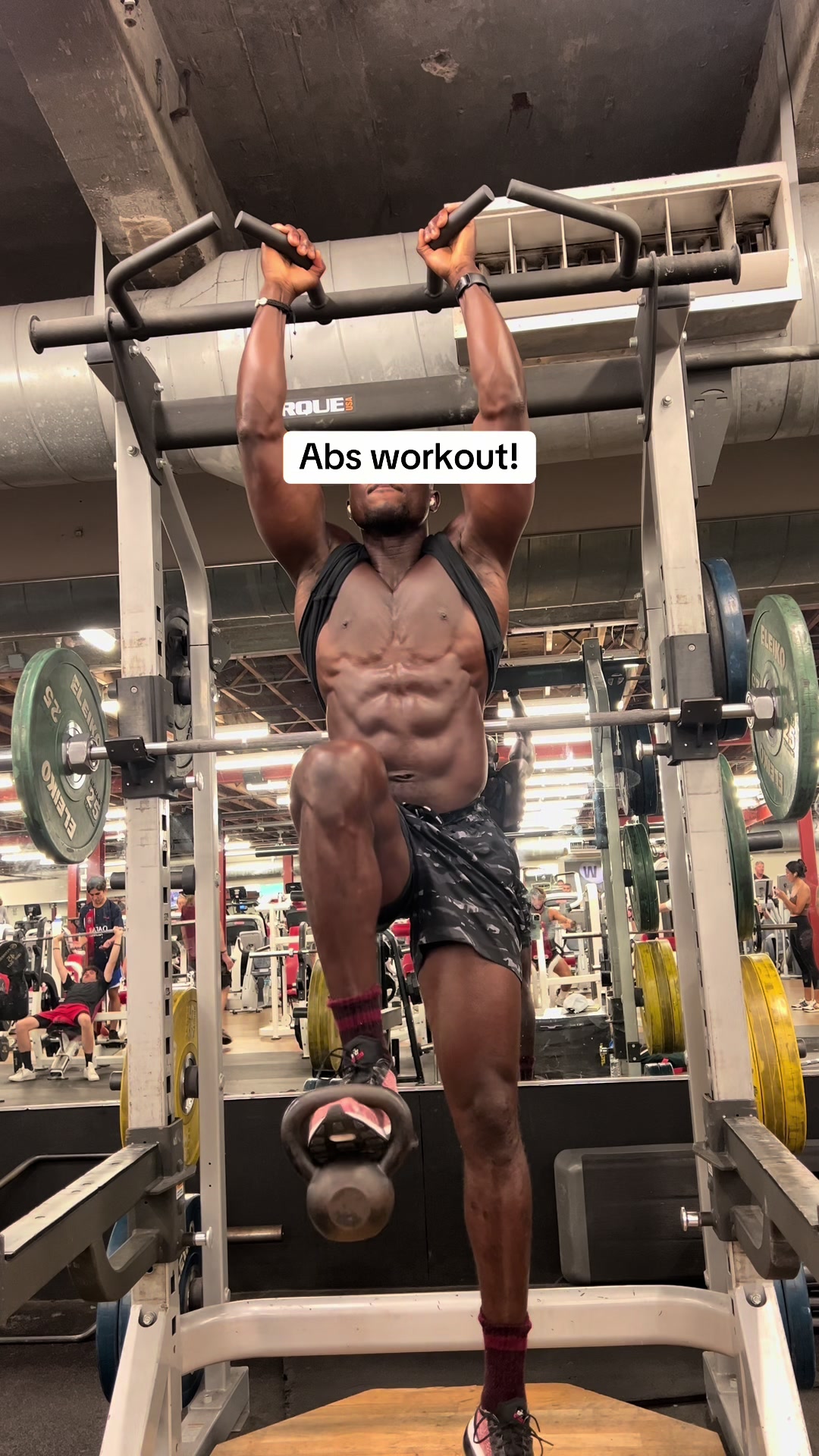 @NEK_Shredded
