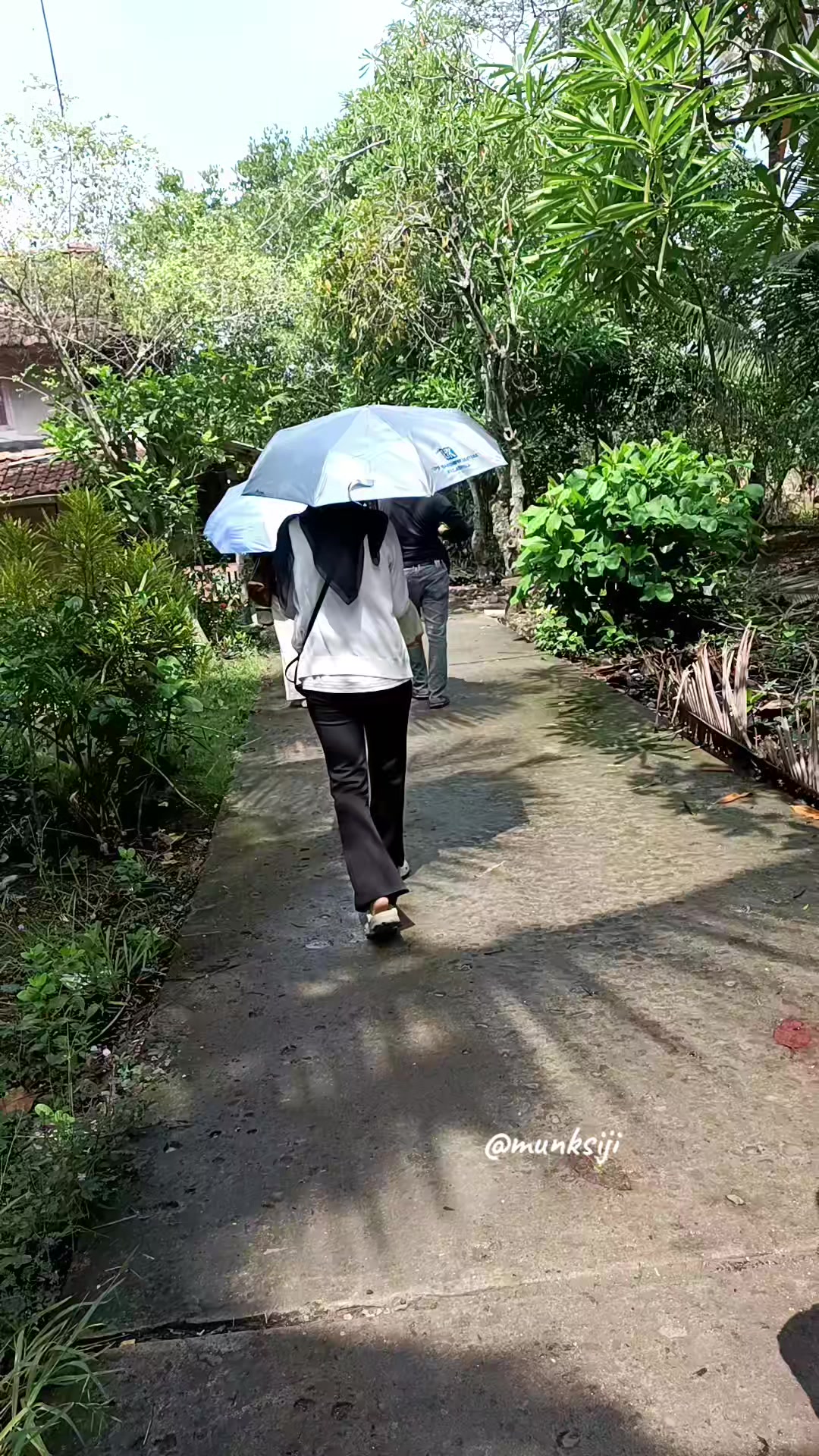 @munksiji