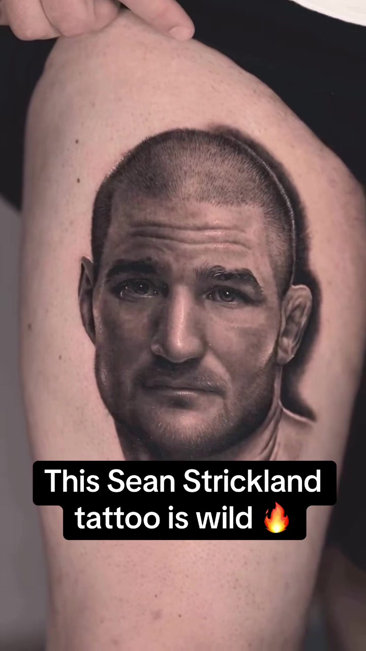 @ESPN MMA