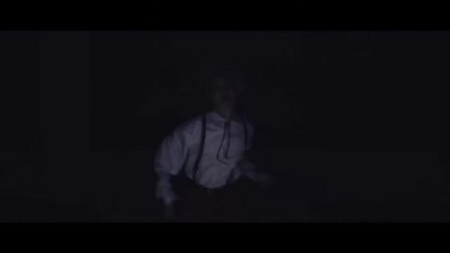 @𓆩ᥫ᭡𓆪Aziieera91_☽