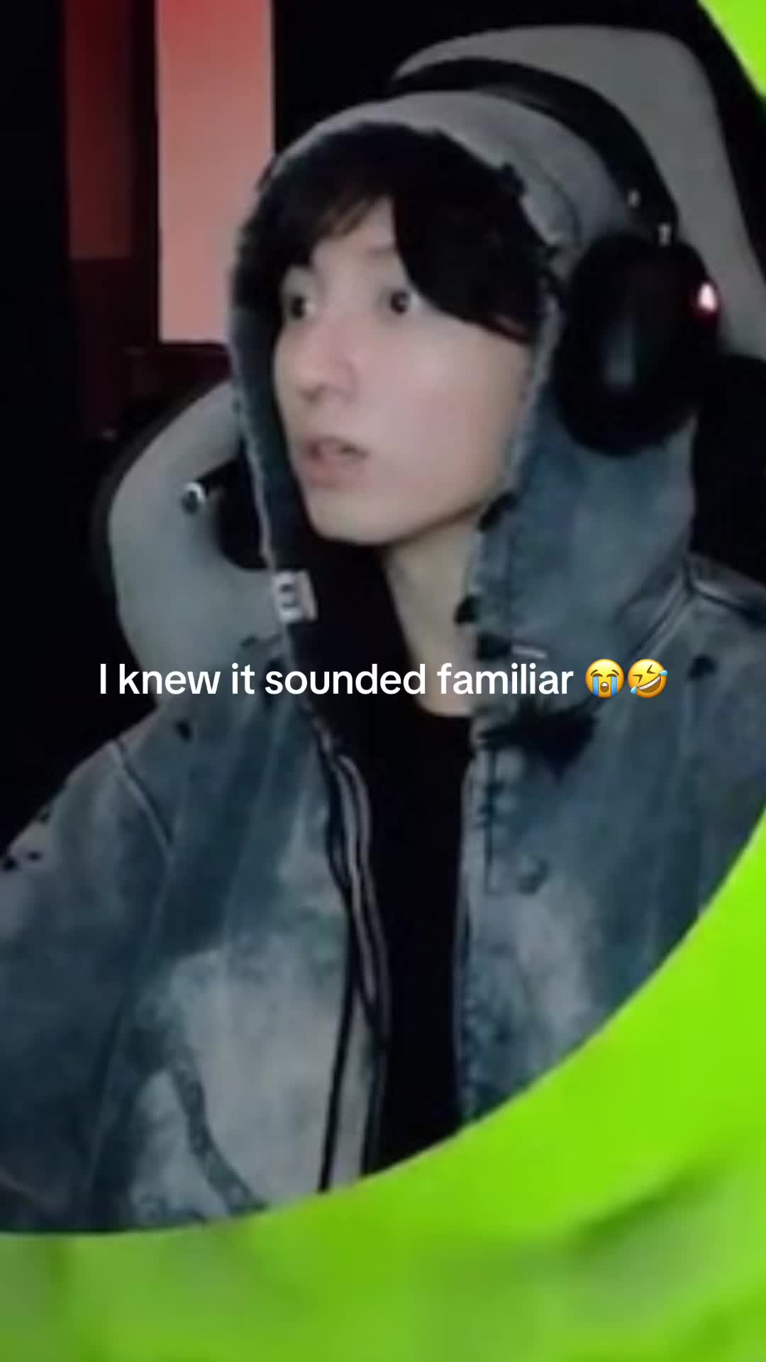 @Dee.B.T.S⁷