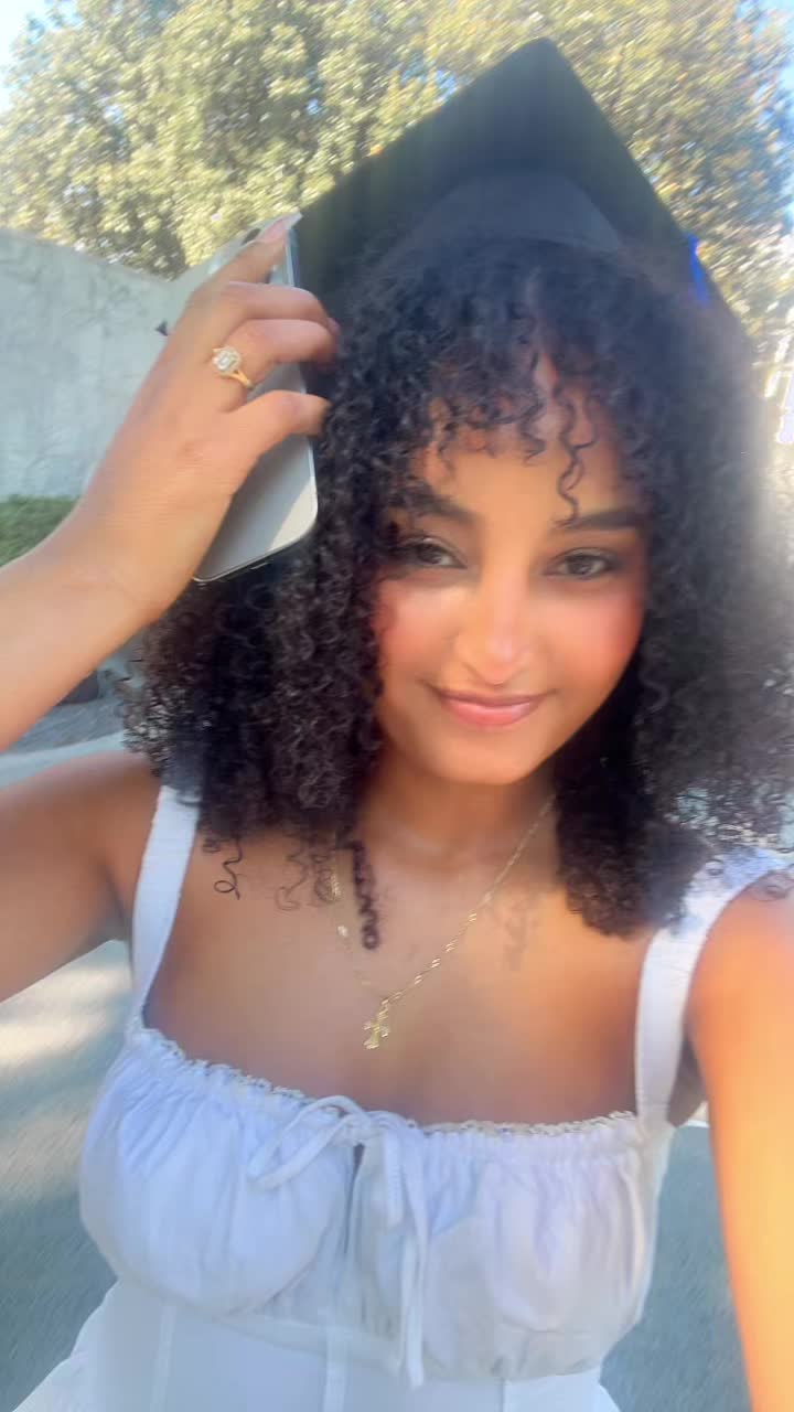 @Lidya