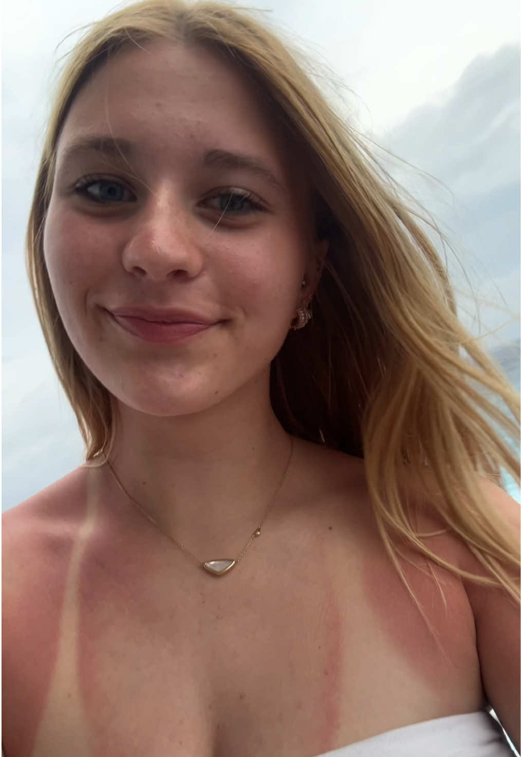 @Katelyn 😋