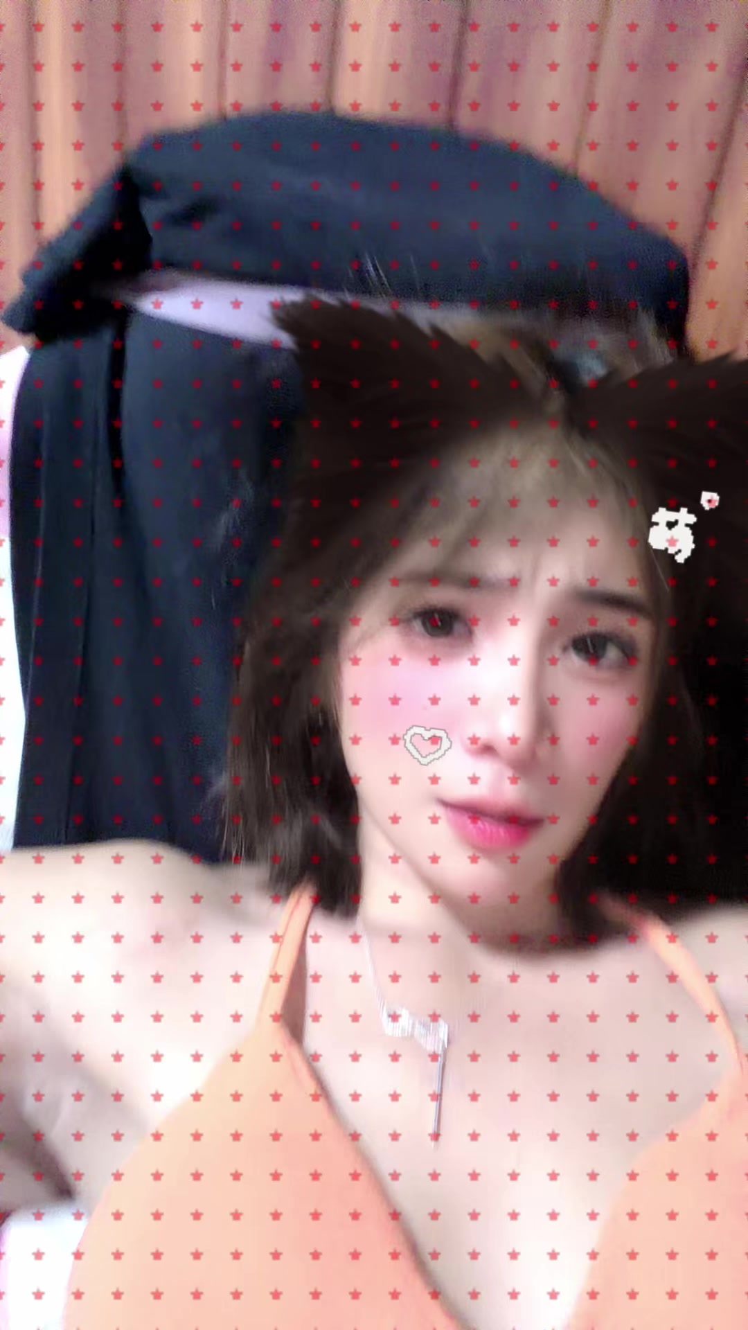 @daffnhey_sknnr