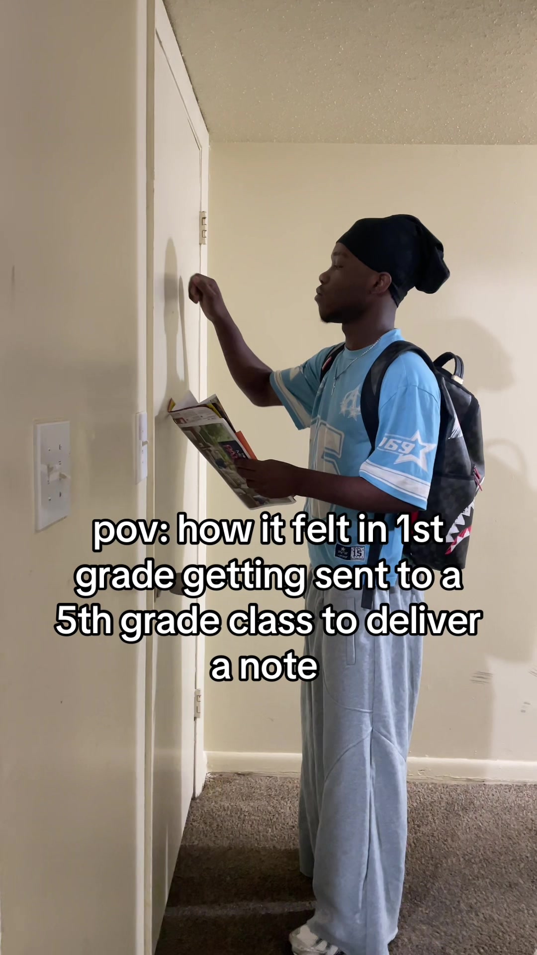 @keros_funny0