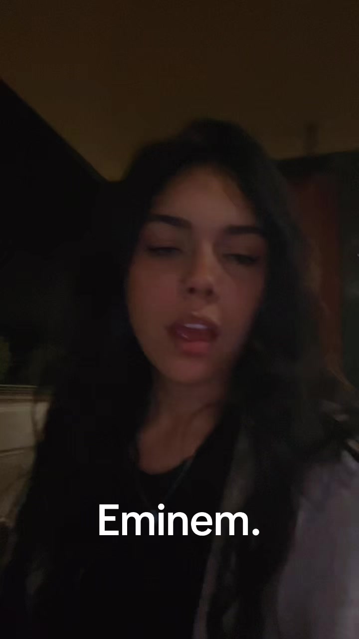 @._.melina