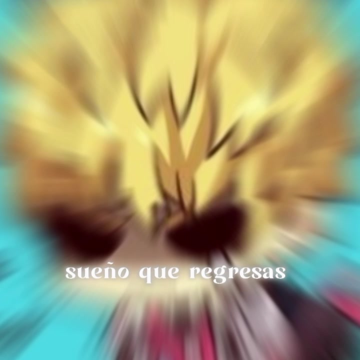 @genos_ no soy gay