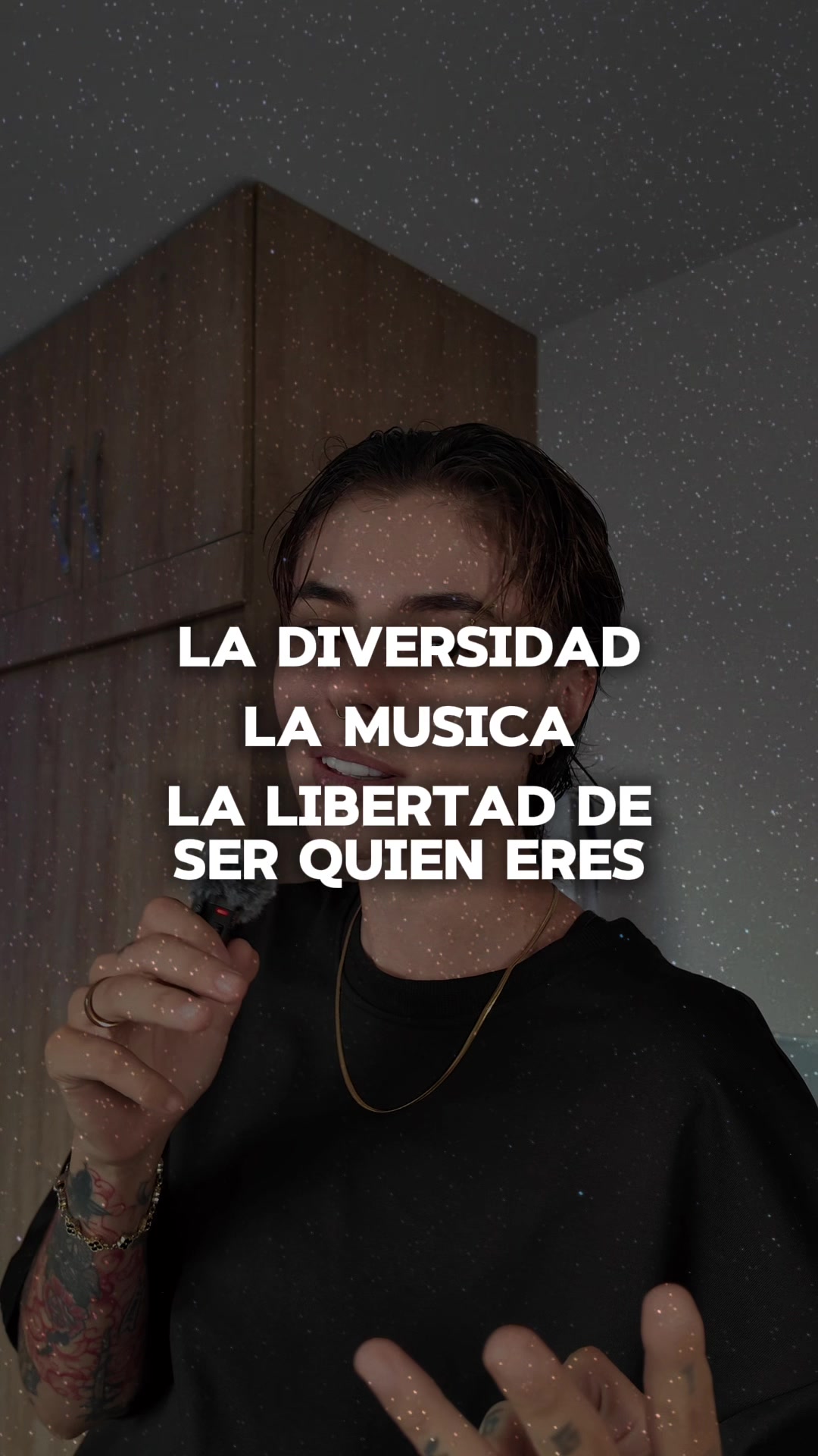 @Valentina Duque