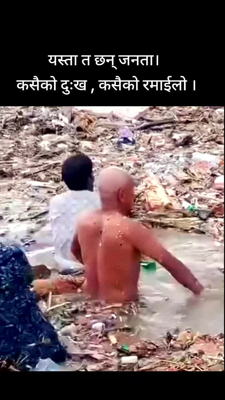 @360 NEPAL🇳🇵