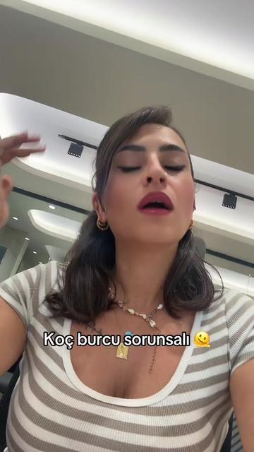 @ŞahMARan 🐍
