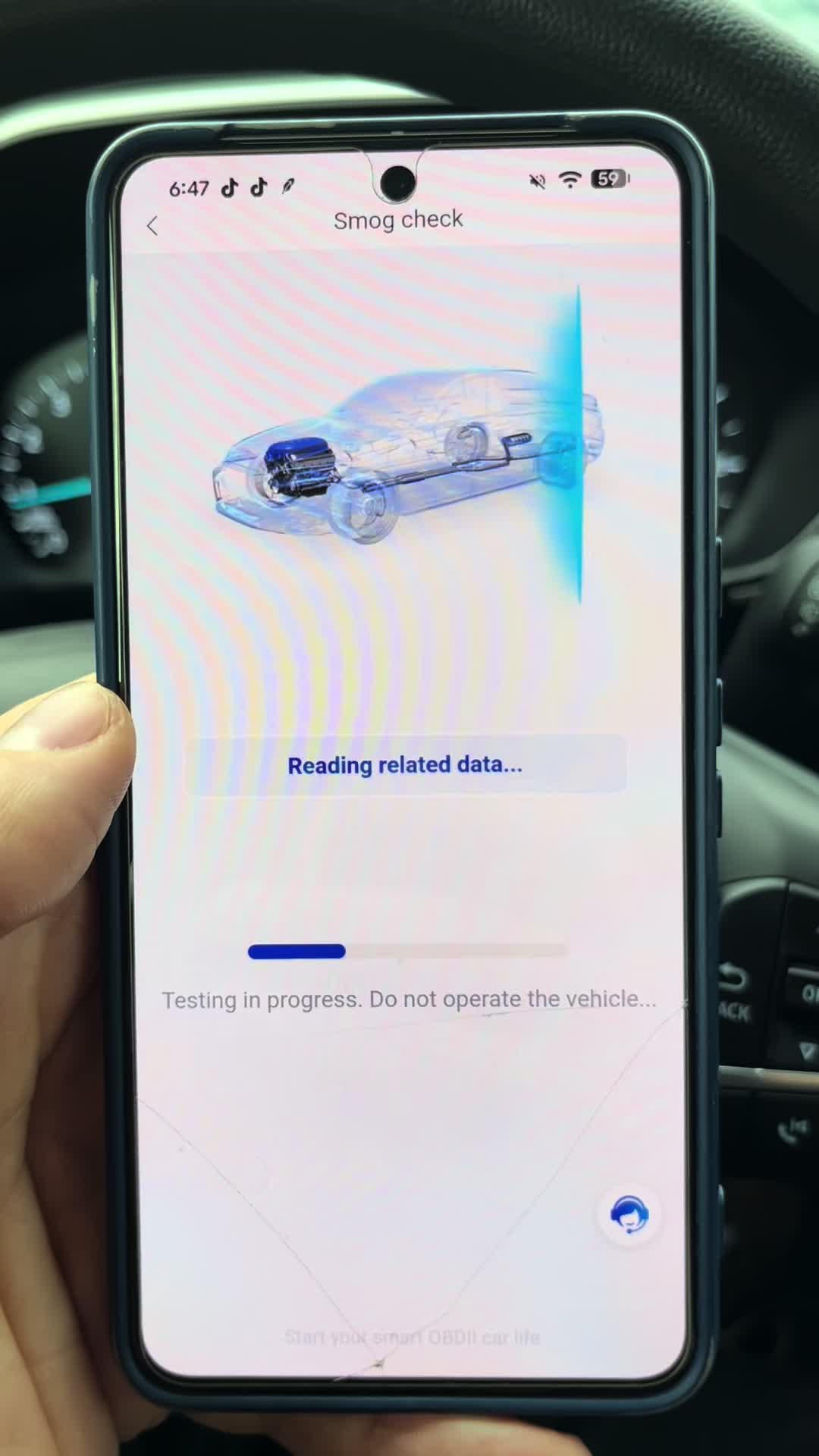 @officialbestmechanic