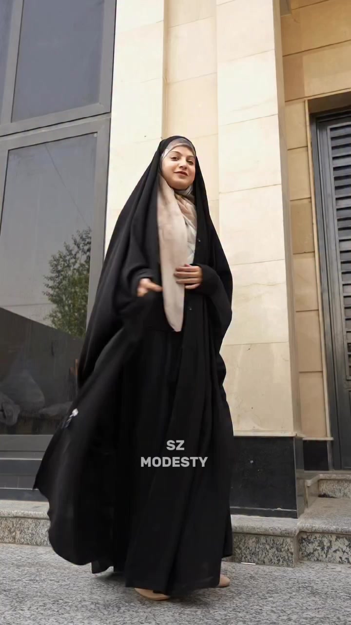 @SZ