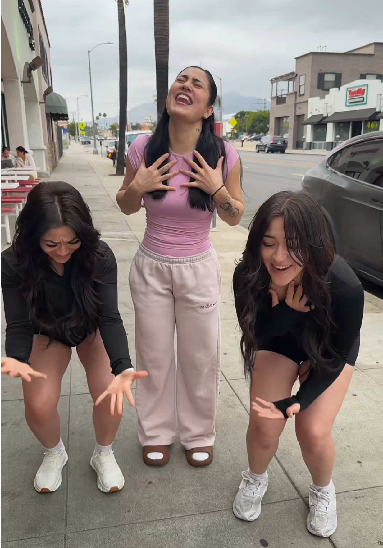 @Lonatwins