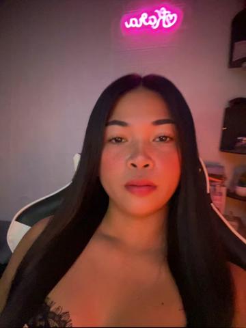 @KaraMia