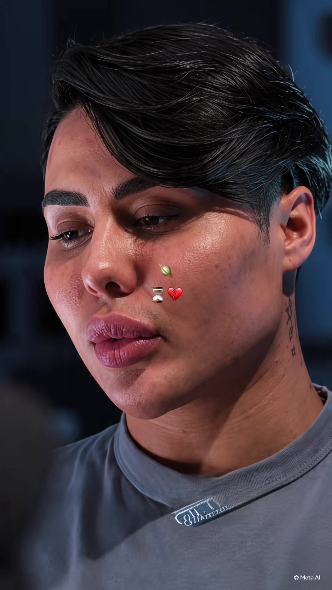 @🥷