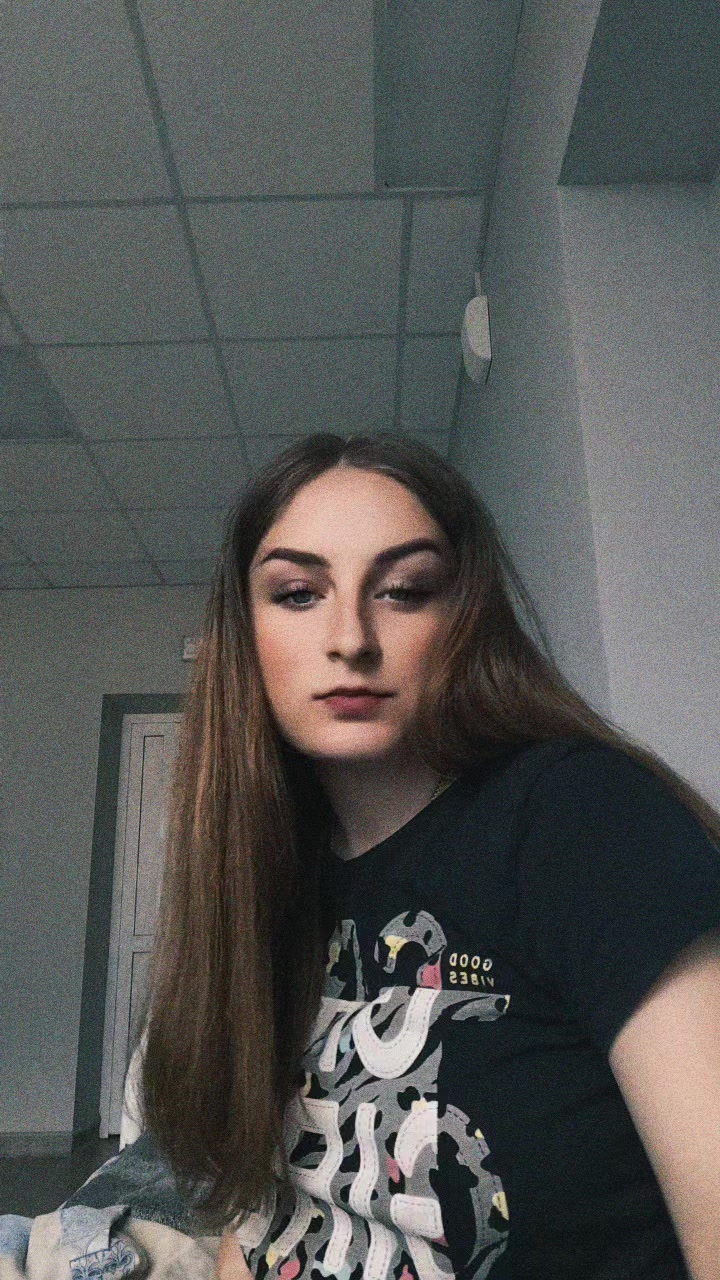 @Лэйла 🤟