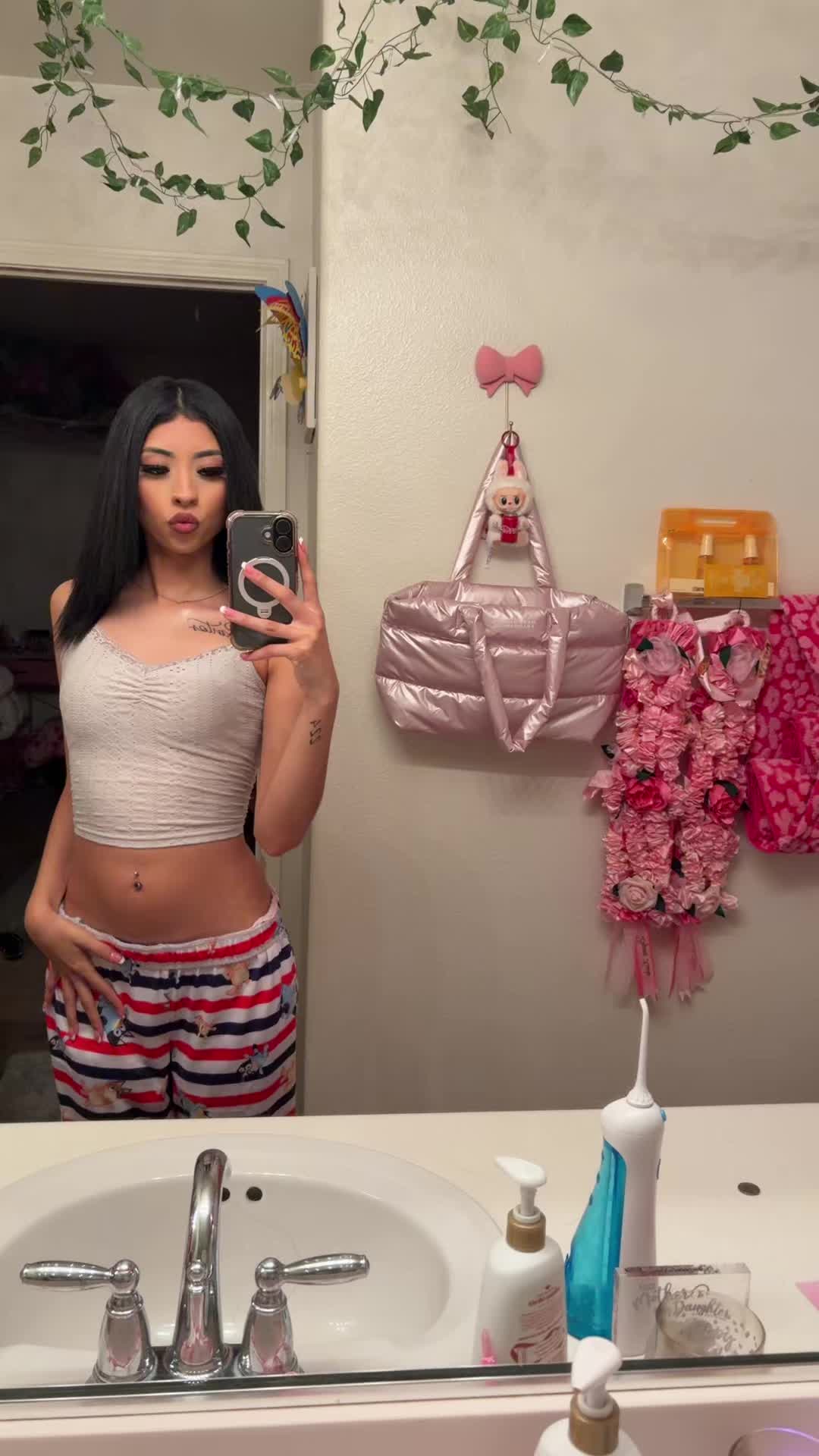@destinyhernandez