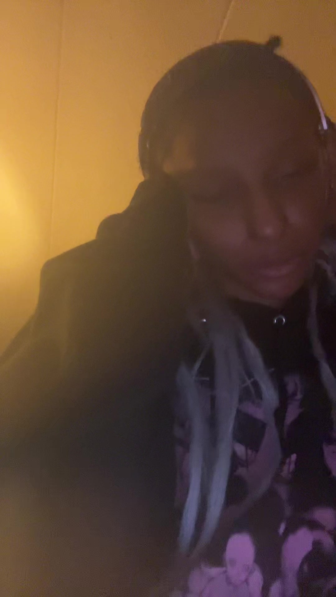 @Psyborg_lopz🇨🇩