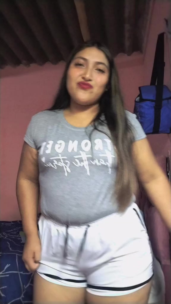 @Kat🥷🔥