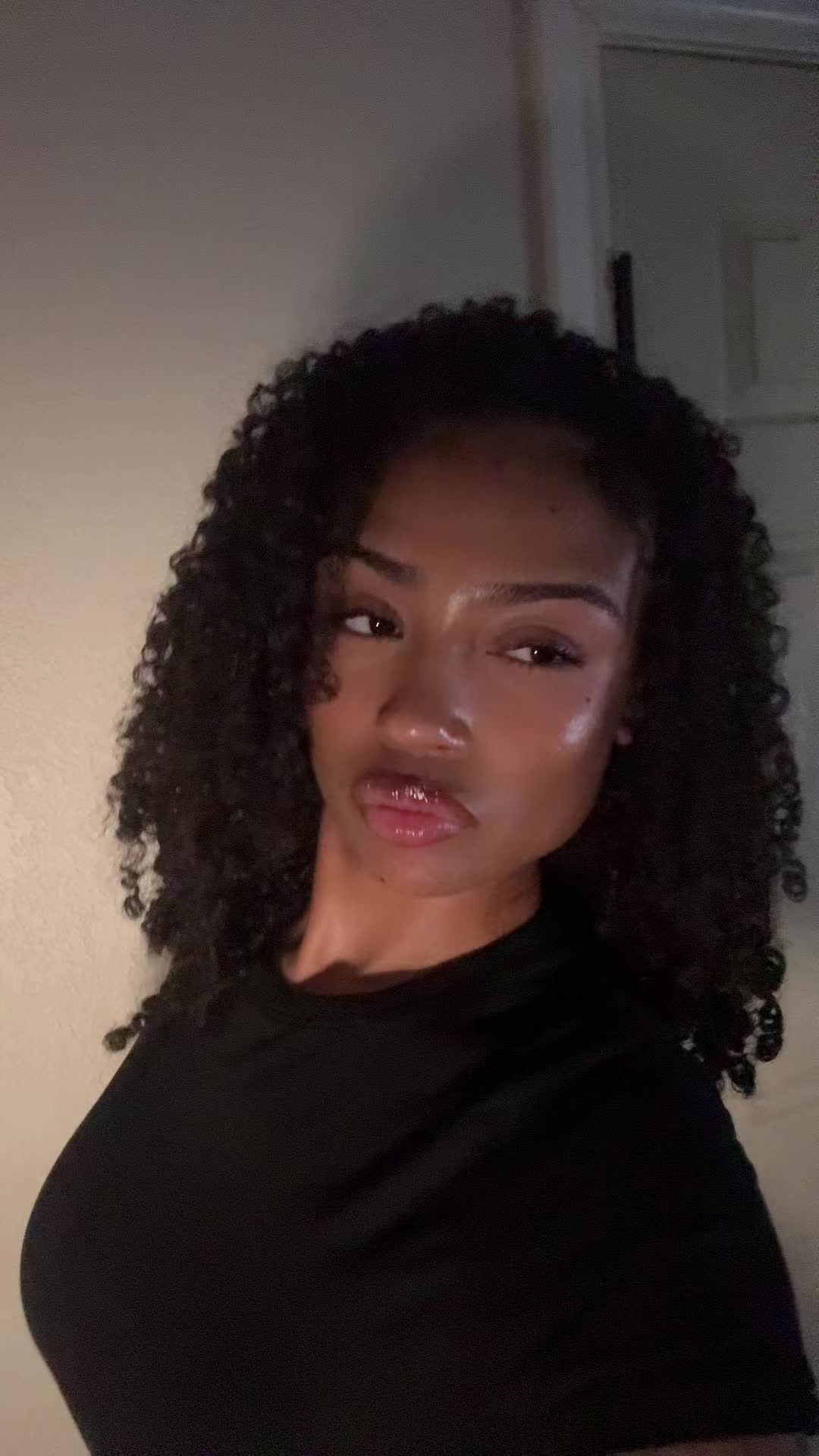 @🌼