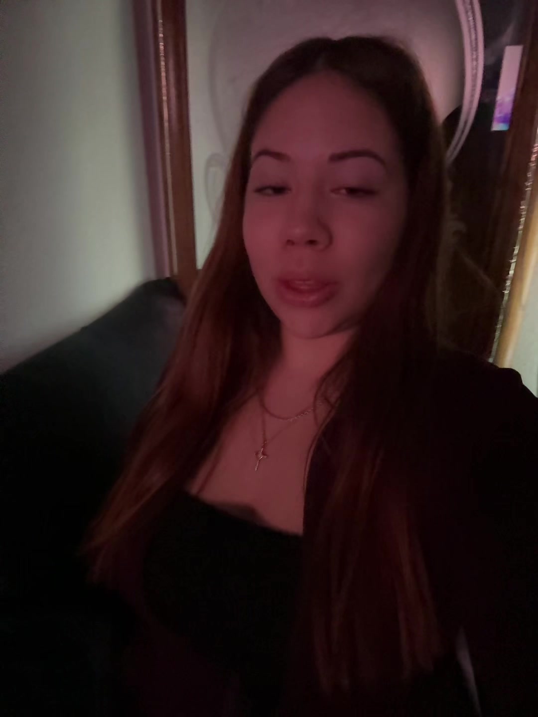 @Jackie