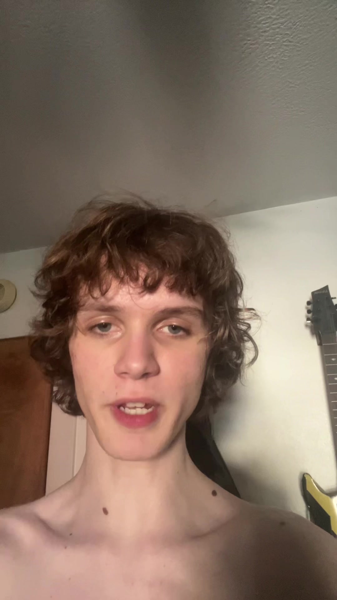 @ren