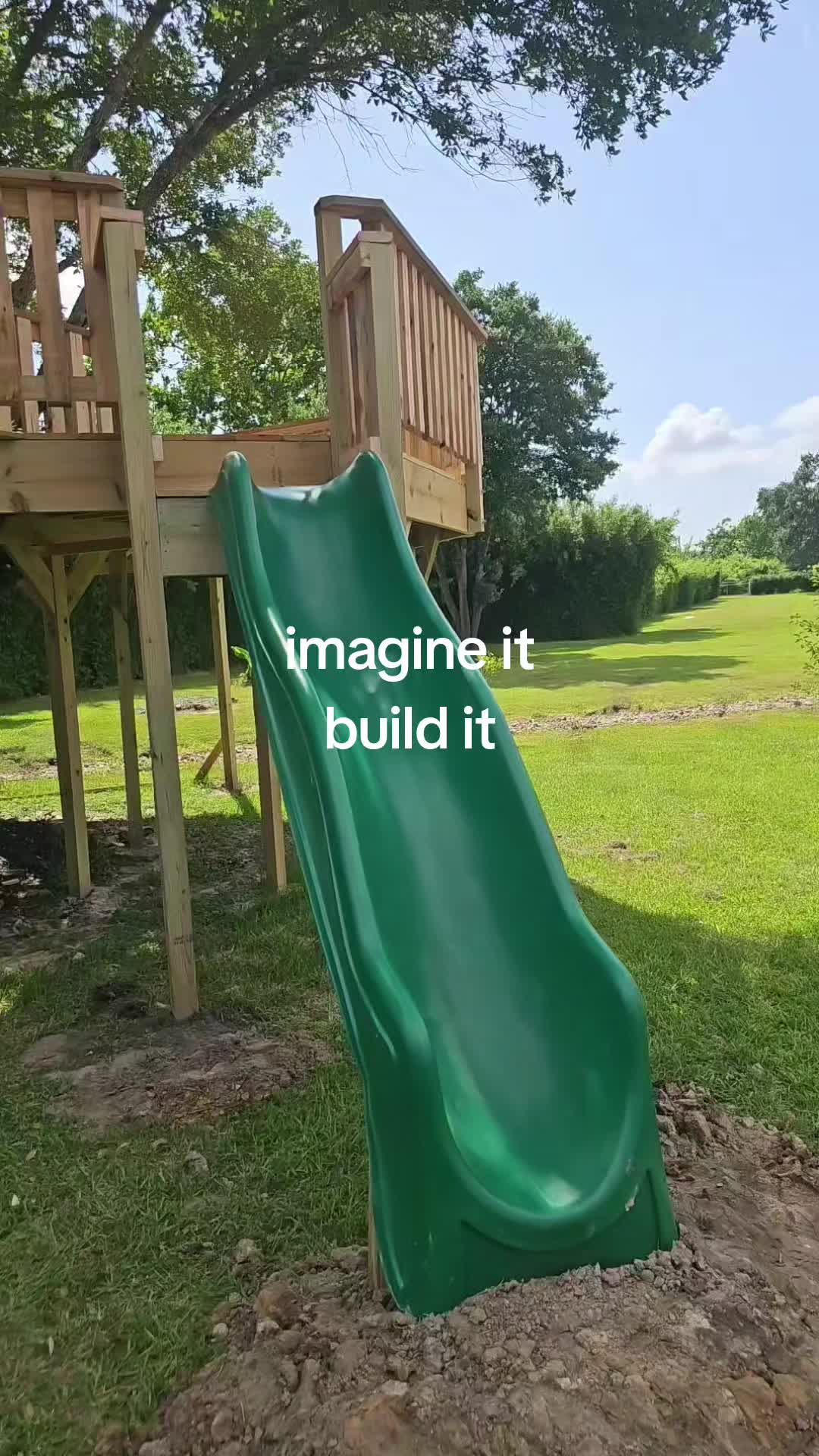 @ray