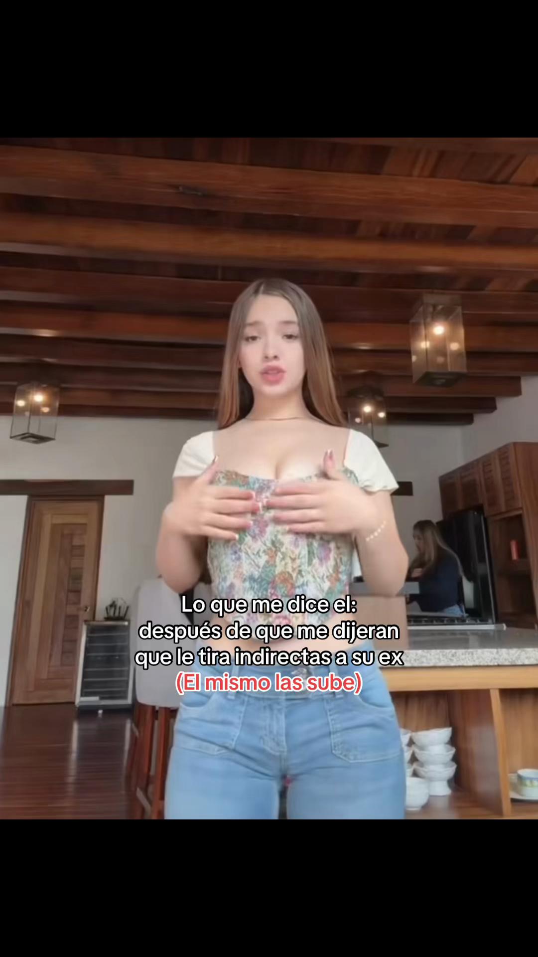 @miri martinez