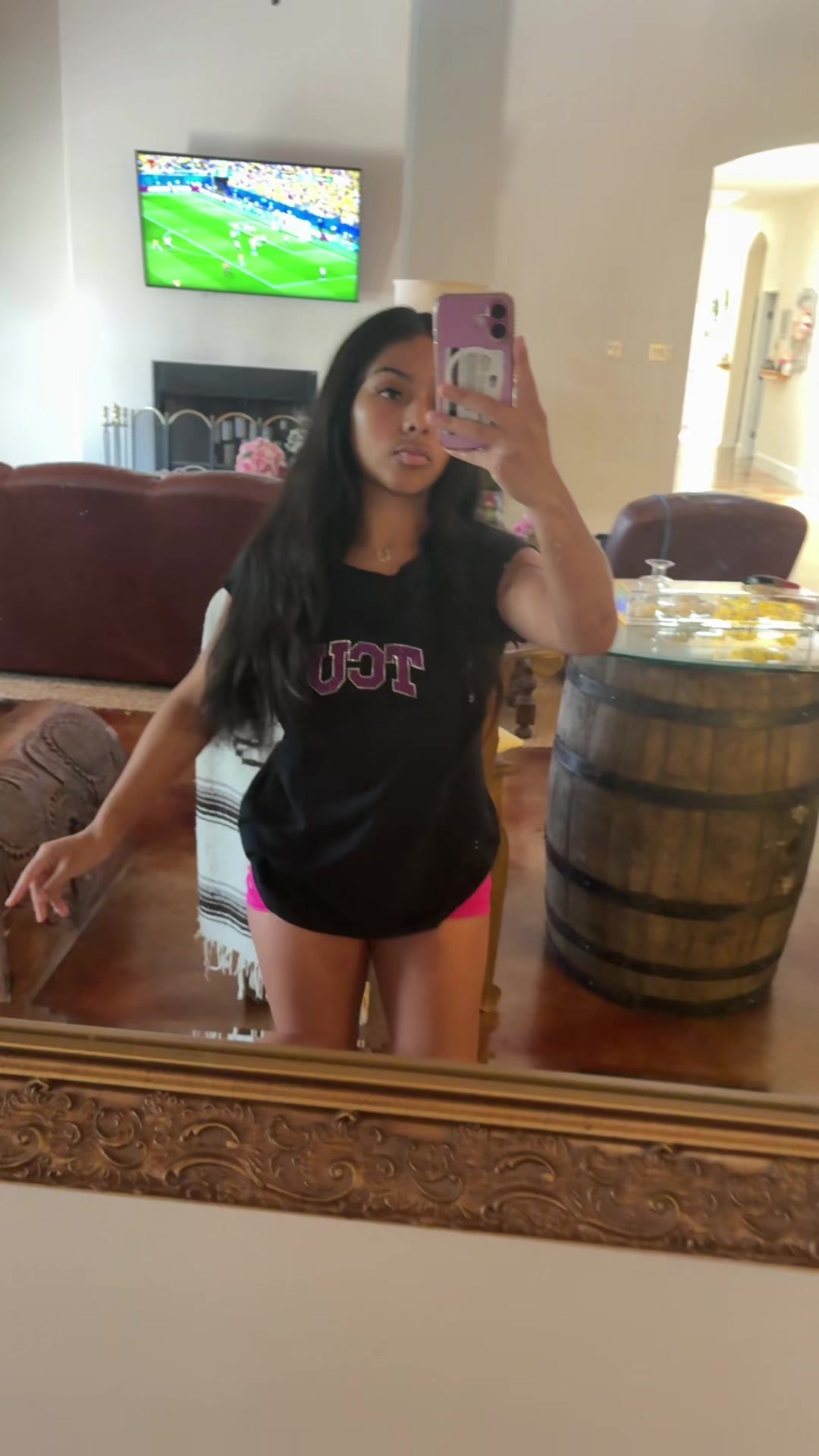 @nat_dagoat