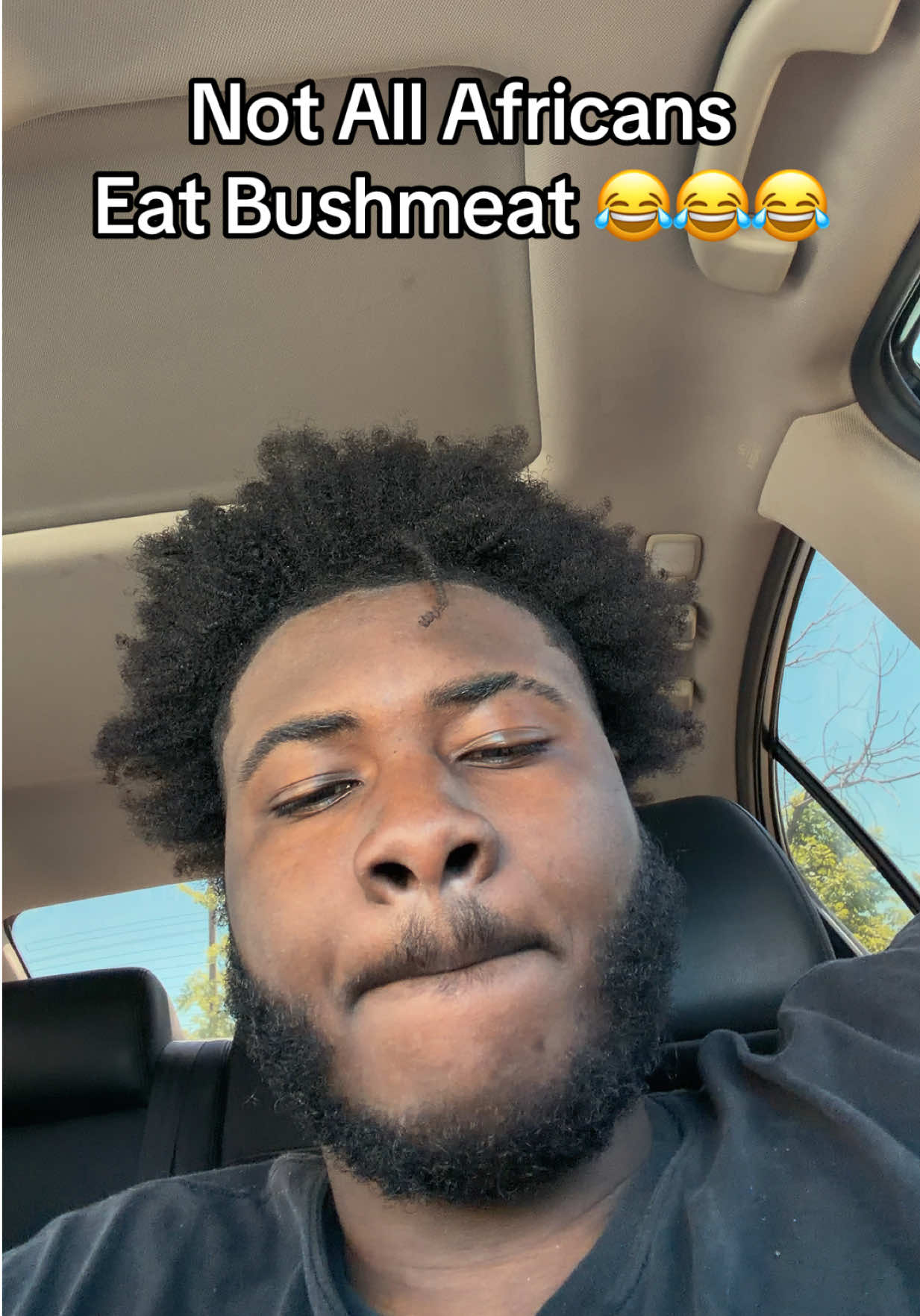 @natejusttalkin