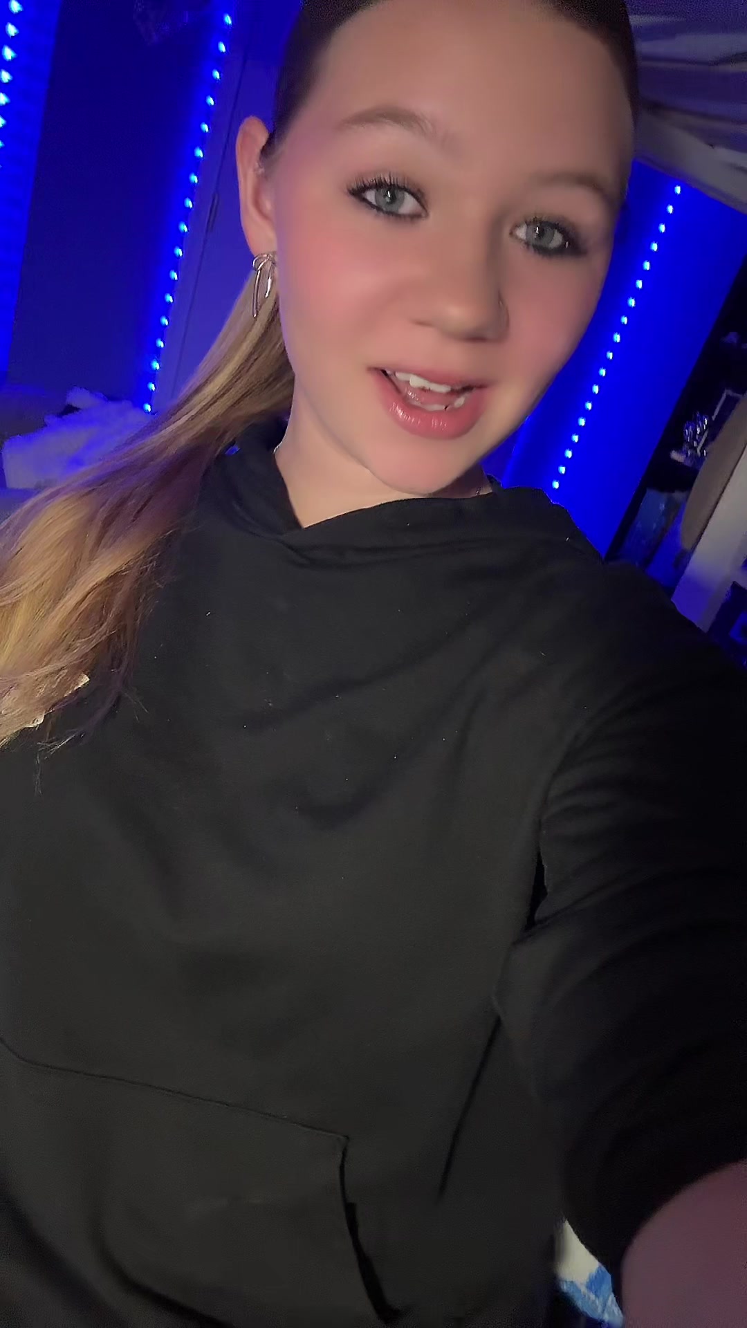 @Shayla 🤞🏻❤️