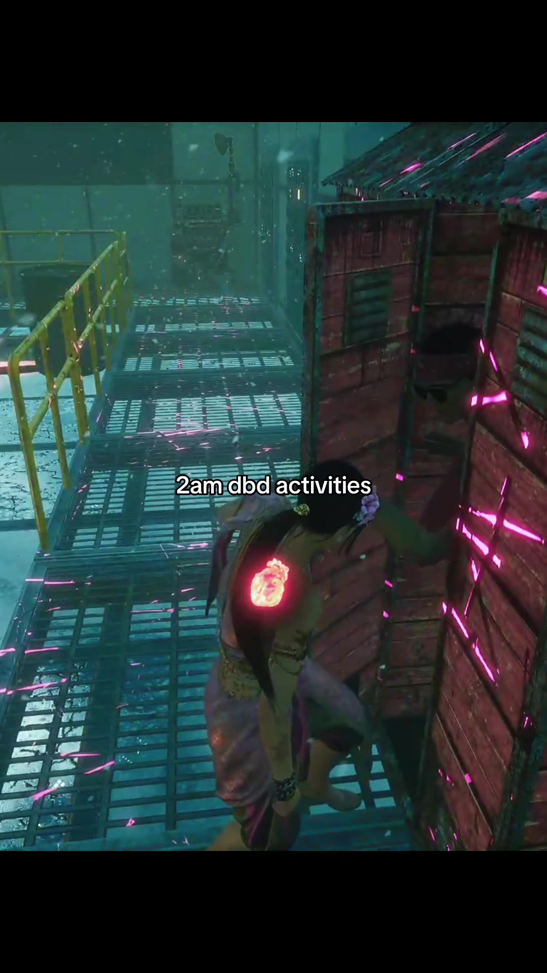 @adam