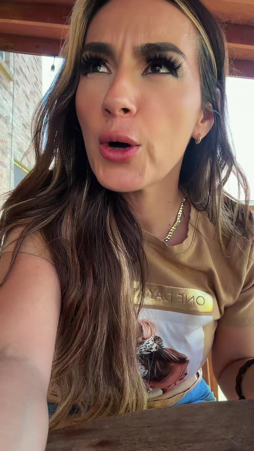 @byceci_82🇨🇴🇺🇸