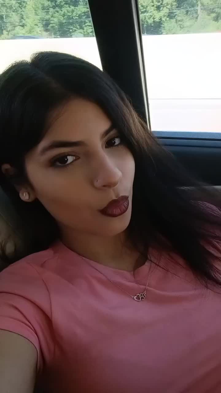 @𝒿ℴ𝓎𐙚