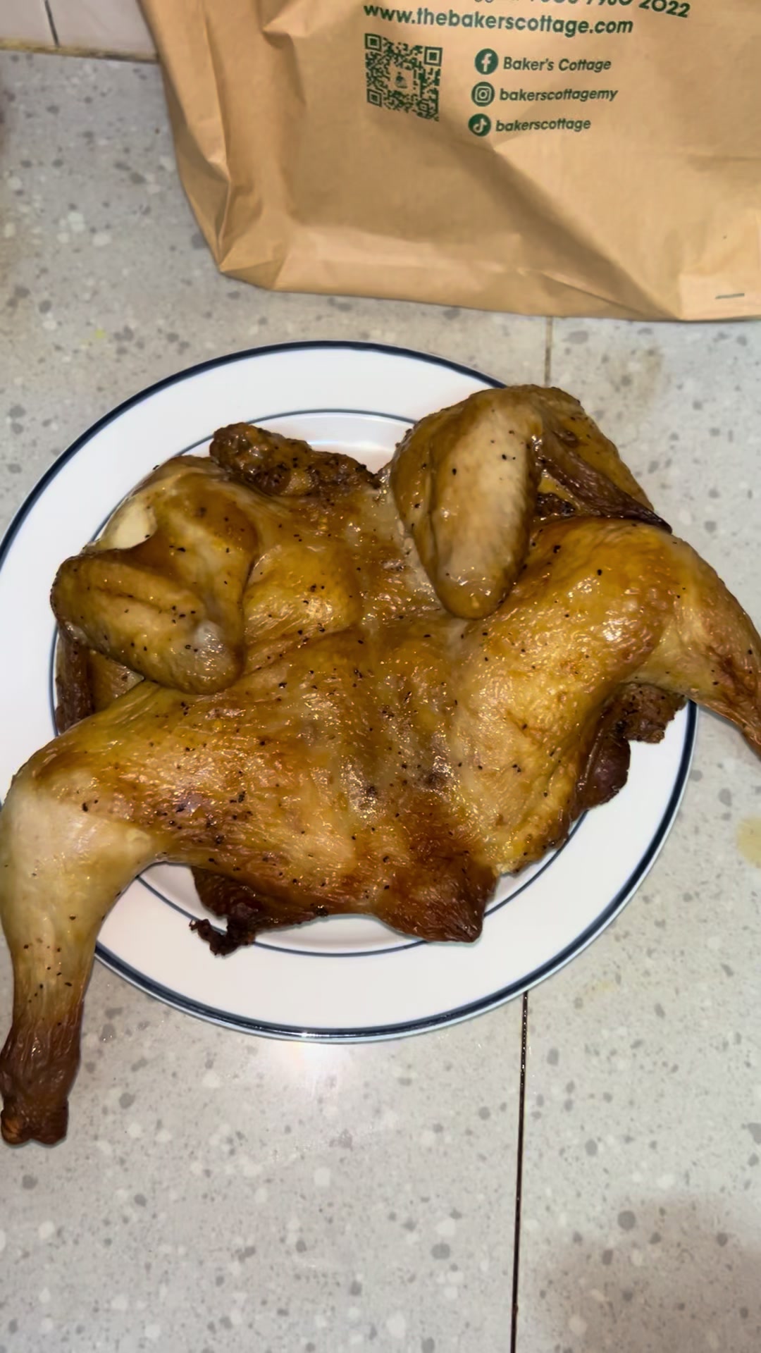 @Kathrinerajalingam