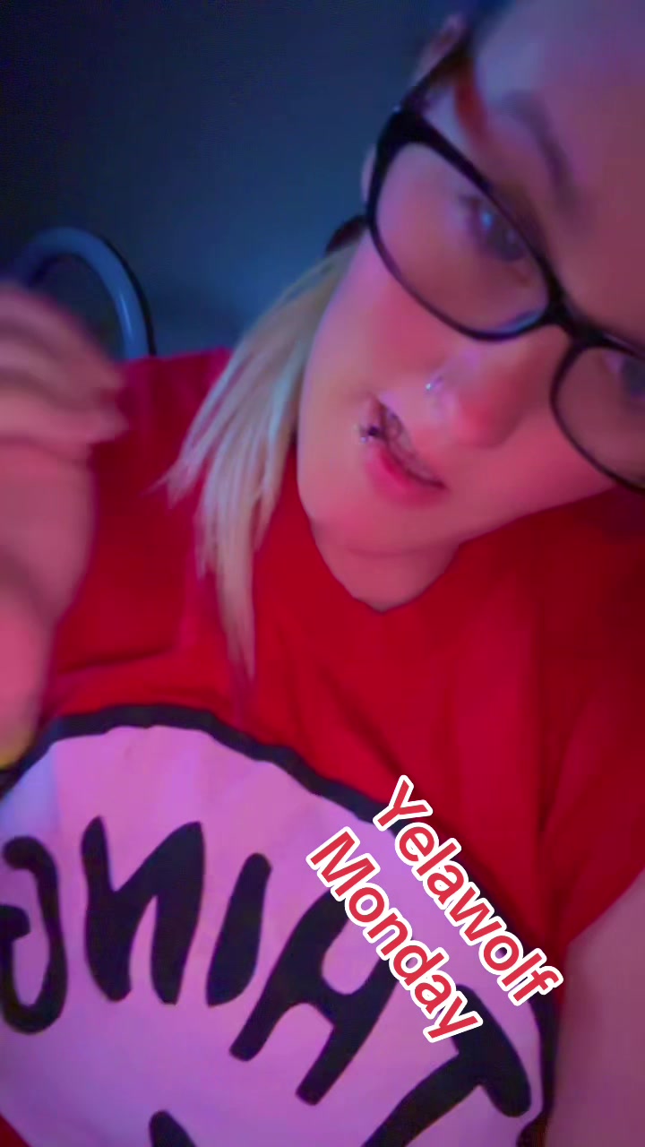 @Kaylahkate