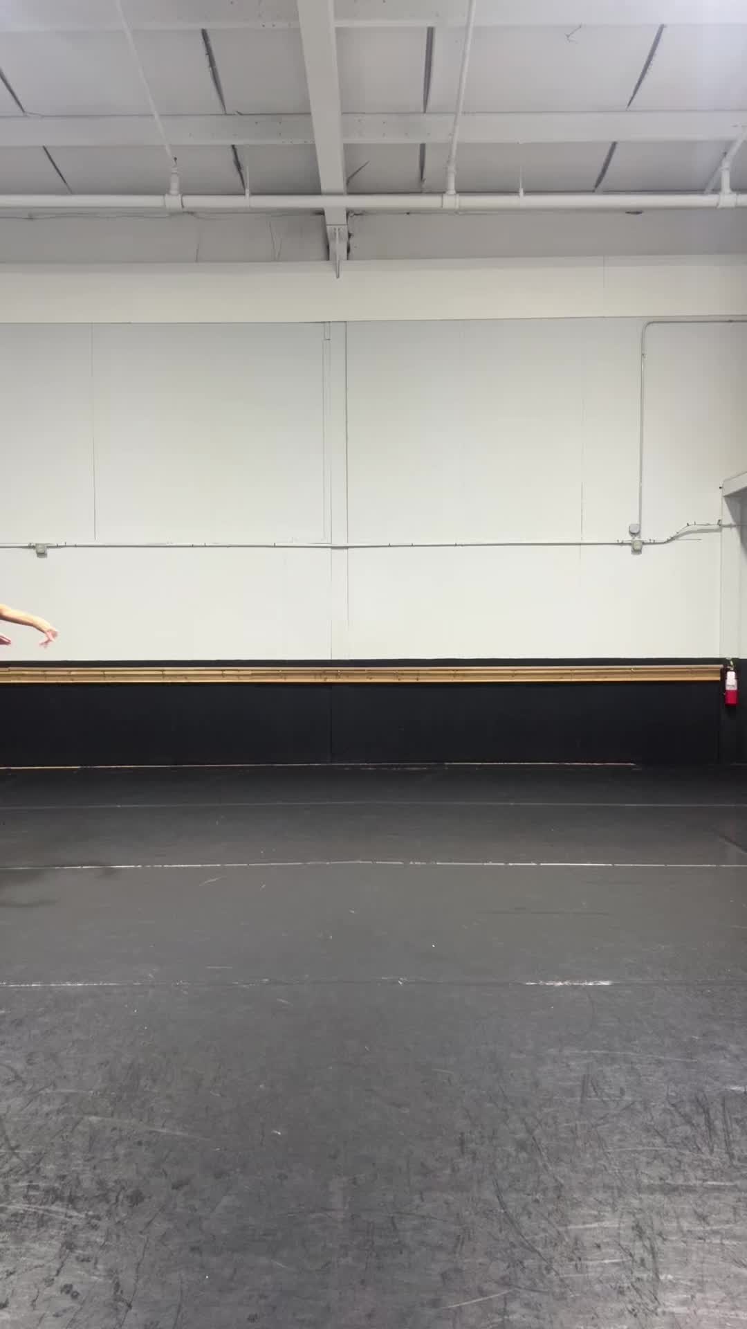 @brynnadams
