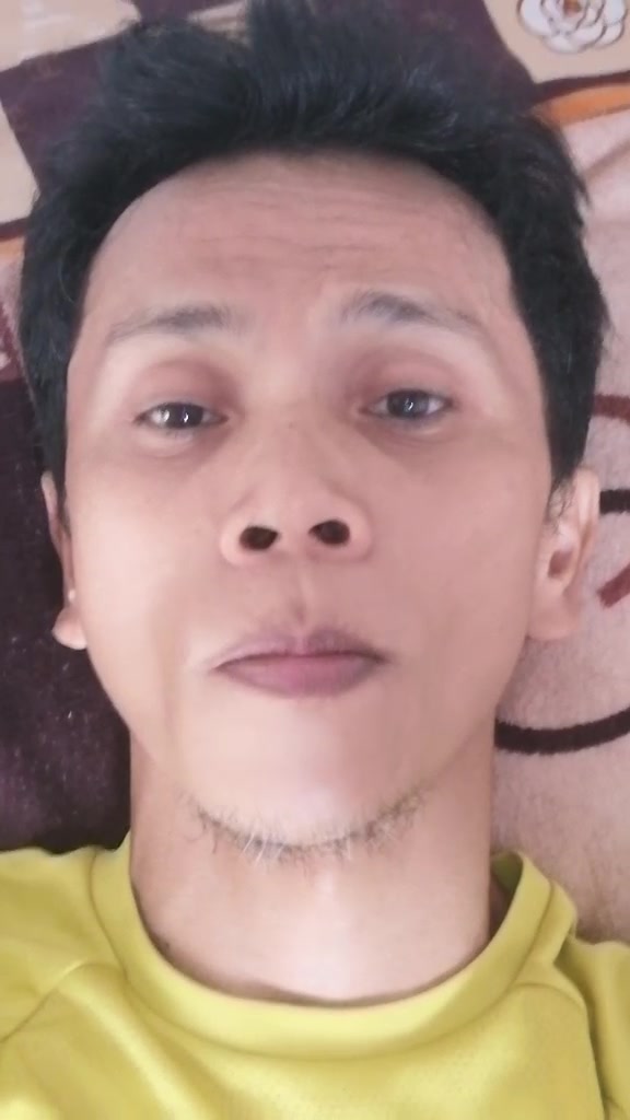 @K3nt 🕊️