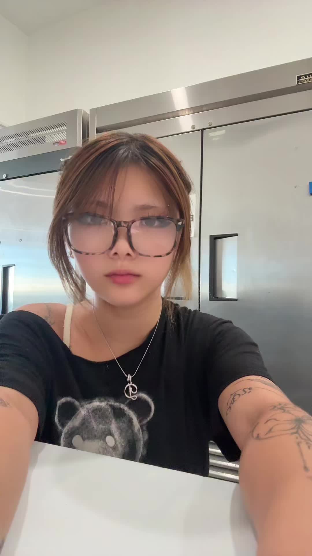 @iamppdestroyer